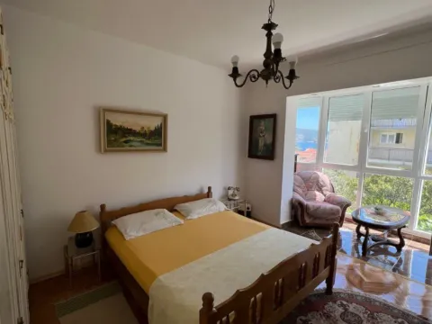 Rent, two bedroom apartment, 60m², Savina, Herceg Novi - image 7