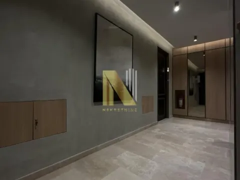 Rent, office space, 112m², Centar, Novi Sad - image 11