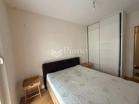 Rent, apartment, 42m², Central Point, Podgorica - image 4