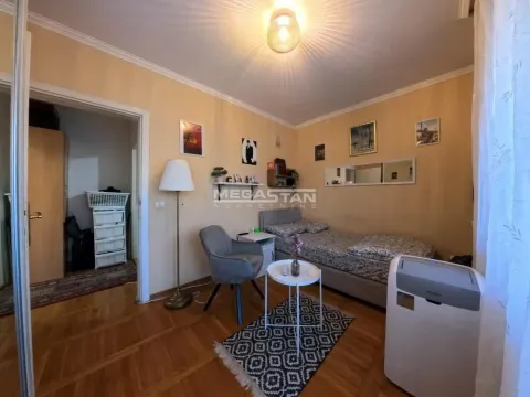 Sale, four bedroom apartment, 101m², Vukov Spomenik, Zvezdara Sve Podlokacije - image 16