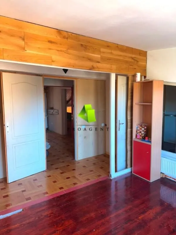 Prodaja, kuća, 292m², Medijana, Niš