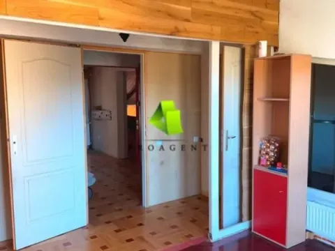 Prodaja, kuća, 292m², Medijana, Niš - image 13