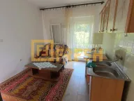 Prodaja, kuća, 170m², Stari Aerodrom, Podgorica - image 20