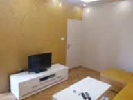 Sale, one bedroom apartment, 35m², Gintaš, Podgorica - image 3