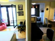 Izdavanje, dvosoban stan, 45m², Stari Grad, Beograd - image 4