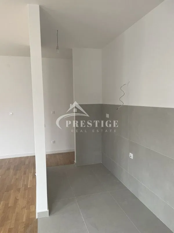 Sale, three bedroom apartment, 116m², Zabjelo, Podgorica