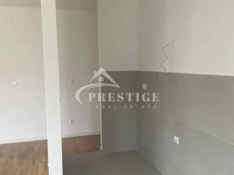 Sale, three bedroom apartment, 116m², Zabjelo, Podgorica - image 3