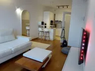 Rent, one bedroom apartment, 47m², Tološka šuma, Podgorica - image 2