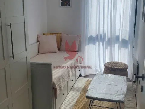 Prodaja, trosoban stan, 62m², Kosmaj, Sopot - image 8