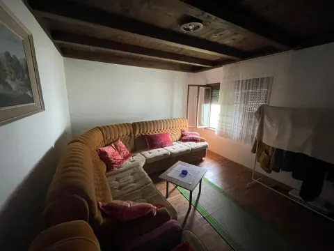 Sale, house, 250m², Žitište, Zrenjanin - image 35