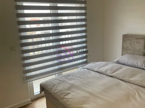 Izdavanje, jednosoban stan, 55m², Zagorič, Podgorica - image 7