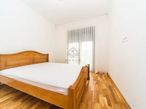 Rent, one bedroom apartment, 53m², Zagorič, Podgorica - image 7