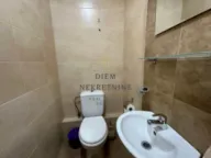 Izdavanje, dvosoban stan, 72m², Stari Aerodrom, Podgorica - image 5