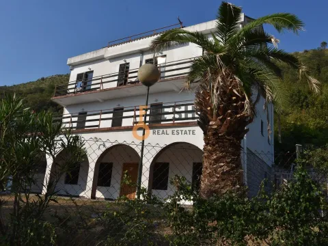 Sale, house, 480m², Budva, Crna Gora - image 2