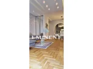 Izdavanje, dvosoban stan, 54m², Crveni Krst, Beograd - image 3