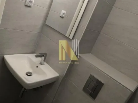 Izdavanje, jednosoban stan, 44m², Kej, Novi Sad Sve Podlokacije - image 10