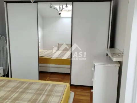 Izdavanje, četvorosoban stan, 95m², Novi Sad Sve Podlokacije, Novi Sad - image 8