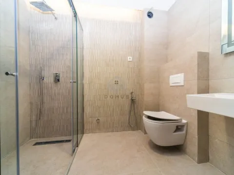 Prodaja, jednosoban stan, 48m², Bar, Crna Gora - image 4