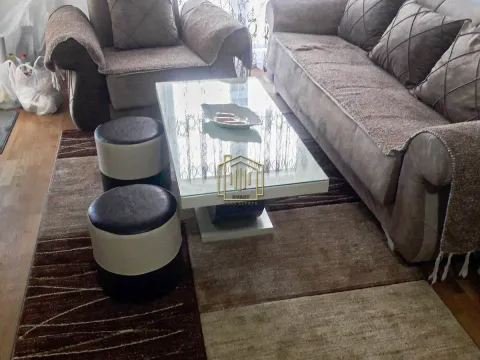 Izdavanje, jednosoban stan, 46m², Zabjelo, Podgorica - image 2