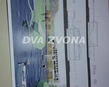 Sale, hospitality venue, 478m², Perlez, Zrenjanin - image 16