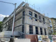 Prodaja, dvosoban stan, 103m², Dobrota, Kotor - image 4