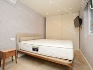 Prodaja, dvosoban stan, 80m², Savina, Herceg Novi - image 5