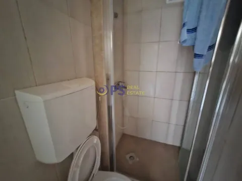Sale, house, 60m², Sutomore, Bar - image 3