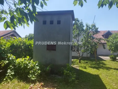 Sale, house, 200m², Jakovo, Surčin - image 17