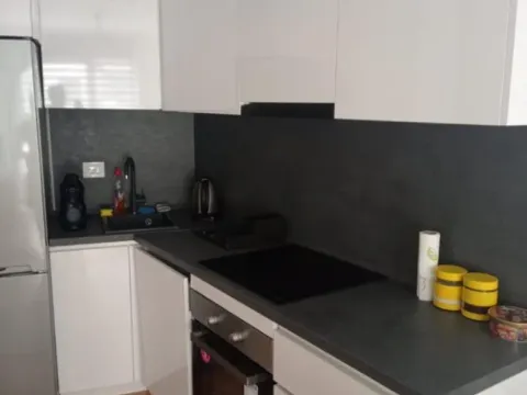 Izdavanje, jednosoban stan, 45m², Bečići, Budva - image 2