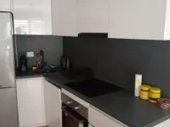 Rent, one bedroom apartment, 45m², Bečići, Budva - image 2