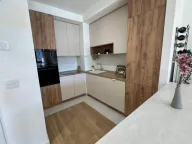 Izdavanje, trosoban stan, 78m², Savski Venac, Beograd - image 13