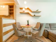 Prodaja, jednosoban stan, 44m², Pržno, Budva - image 9