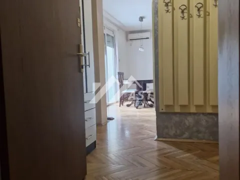 Izdavanje, dvosoban stan, 47m², Rotkvarija, Novi Sad Sve Podlokacije - image 6