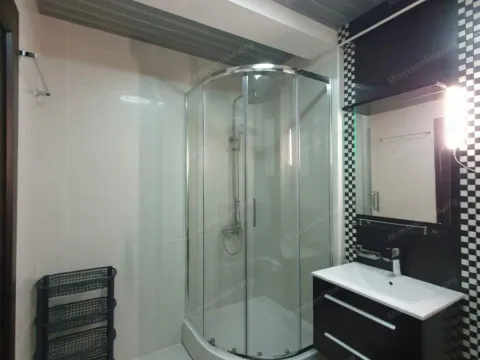 Prodaja, dvosoban stan, 108m², Budva, Crna Gora - image 28