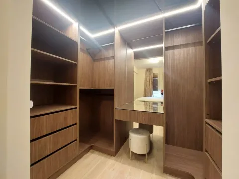 Sale, three bedroom apartment, 86m², Radanovići, Kotor - image 9