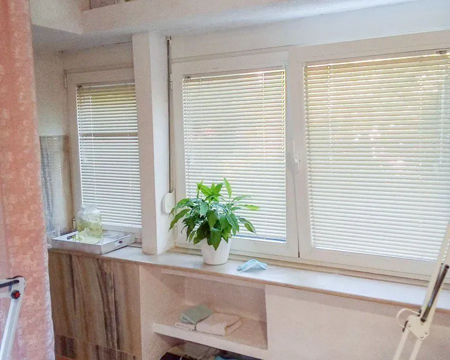 Rent, apartment, 60m², Centar, Podgorica