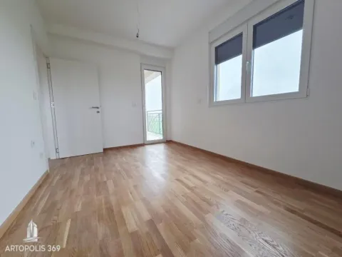 Prodaja, dvosoban stan, 61m², Radiofar, Surčin - image 7