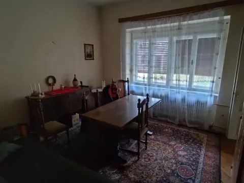 Prodaja, kuća, 157m², Palić, Subotica - image 12