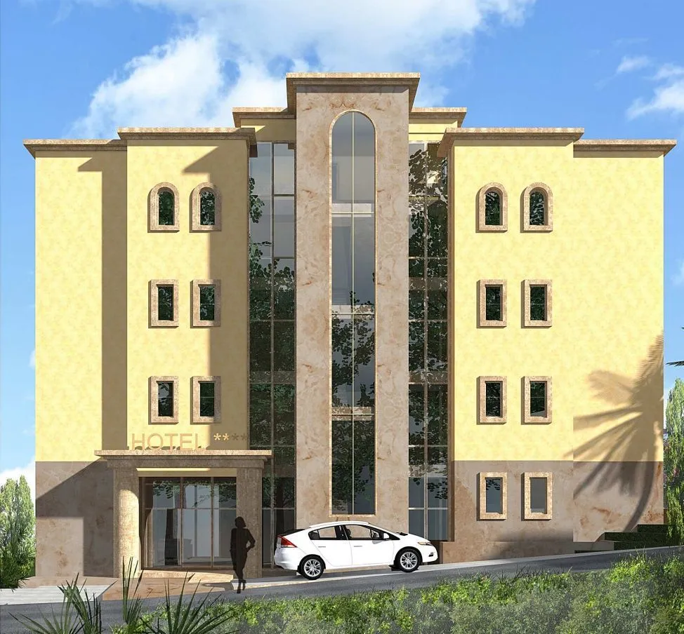 Prodaja, ugostiteljski objekat, 700m², Utjeha, Bar