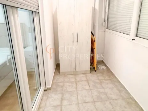 Izdavanje, stan, 46m², Zagorič, Podgorica - image 5