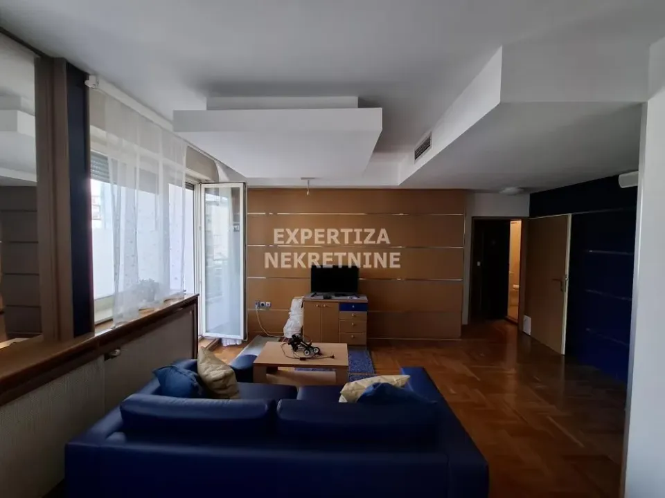 Rent, office space, 190m², Stari Grad, Beograd