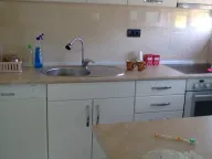 Rent, two bedroom apartment, 45m², Vojvode Vlahovica, Beograd - image 5