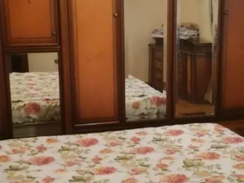 Izdavanje, kuća, 128m², Stari Aerodrom, Podgorica - image 7