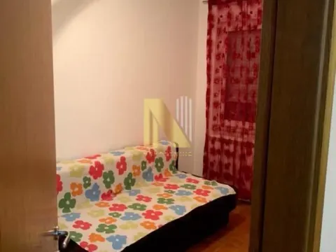 Prodaja, dvosoban stan, 44m², Bulevar Evrope, Novi Sad Sve Podlokacije - image 9