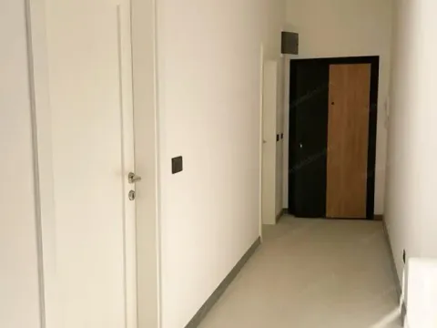 Prodaja, jednosoban stan, 37m², Kumbor, Herceg Novi - image 7