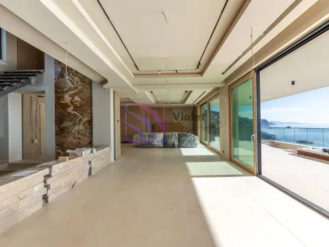 Sale, house, 922m², Reževići, Budva - image 12