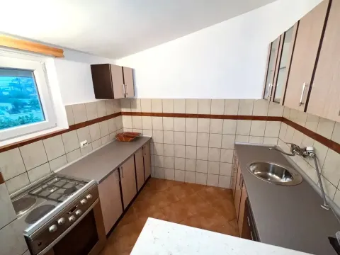 Rent, three bedroom apartment, 130m², Zabjelo, Podgorica - image 6