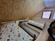Prodaja,  poslovni prostor, 400m2, Centar, Plužine