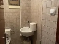 Izdavanje, poslovni prostor, 200m², Stari Grad, Beograd - image 12