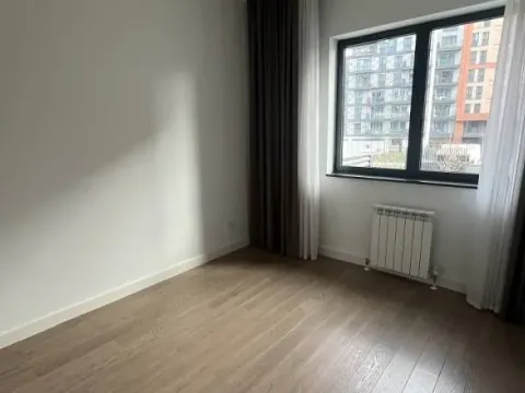 Izdavanje, trosoban stan, 79m², Beograd Na Vodi, Beograd - image 9